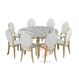 <span class=keywords><strong>Table</strong></span> à manger <span class=keywords><strong>en</strong></span> <span class=keywords><strong>bambou</strong></span> <span class=keywords><strong>en</strong></span> gros d'usine, <span class=keywords><strong>table</strong></span> <span class=keywords><strong>de</strong></span> restaurant à domicile, plateau <span class=keywords><strong>de</strong></span> <span class=keywords><strong>table</strong></span> <span class=keywords><strong>en</strong></span> option, fabriqué <span class=keywords><strong>en</strong></span> Chine, prêt à être expédié - Product Image 2