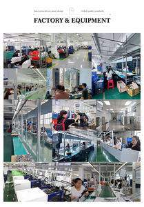 Vendita calda LED cambia colore in acciaio inox soffione acqua risparmio bagno rubinetto accessorio - Product Image 6