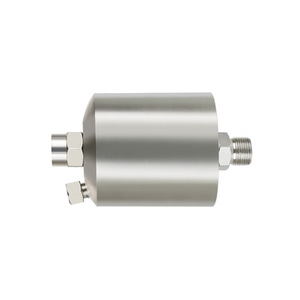 เครื่องแยกน้ำมันและน้ำ Xi'an Yunyi 60Mpa 40Mpa พร้อมเกจวัดแรงดันสำหรับสอบเทียบ ใช้กับออกซิเจนและอะเซทิลีน - Product Image 2