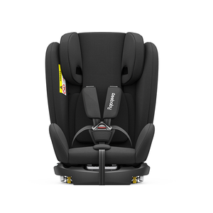 Sièges auto inclinables à <span class=keywords><strong>4</strong></span> positions pour bébés de 0 à 36 kg, moulés par soufflage, en promotion - Product Image 3