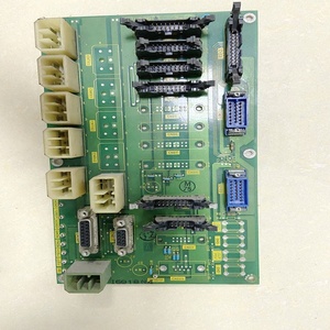 V2CB H2184412 V2CBA V2VK V2BE V2AD V2OB V2CU V2SV V2PW V2GW จากเครื่องฉีดพลาสติก - Product Image 3