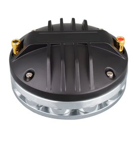 <span class=keywords><strong>Tweeter</strong></span> de 75 núcleos XY800-8L de fábrica, con imán de neodimio de alta potencia (500-800W) y 8 altavoces de titanio - Product Image 2