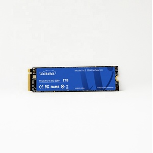 हार्ड ड्राइव m.2 nvme pcye gb 2TB 1TB 120Gb से 1TB ठोस राज्य ड्राइव nvme 3.0 m 2 sd - Product Image 1