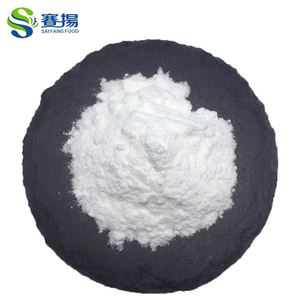 SAIYANG <span class=keywords><strong>Cnidium</strong></span> <span class=keywords><strong>Monnieri</strong></span>根エキス,484-12-8 <span class=keywords><strong>Cnidium</strong></span>シードエキス98% Ostholeパウダー - Product Image 2