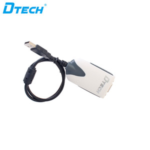 Prend en charge <span class=keywords><strong>la</strong></span> Vidéo HD 1080 p USB Femelle À Mâle VGA Convertisseur Vga Usb <span class=keywords><strong>Capture</strong></span> - Product Image 2