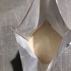 Snelle Groei Voedt Probiotica Enzymen Premix Voor Meerval - Product Image 2