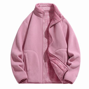 Chaqueta Larga Acolchada con Cierre para Hombre, Diseño de Alta Calidad, Mangas Largas, Abrigos de Invierno para Hombre, Talla Grande 2025 - Product Image 1