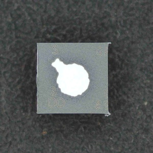 เซ็นเซอร์คุณภาพอากาศ SGP30 SGP30-2.5K I2C VOC - Product Image 3