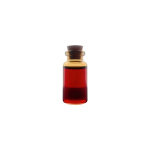 Aceite de Bakuchiol de Alta Pureza Ebos, Materia Prima Antioxidante a Granel, Extracto de Semillas de Bakuchiol, Aceite de Bakuchiol para el Cuidado de la Piel - Product Image 2
