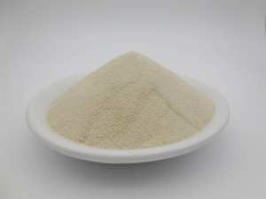 カラギーナン/精製カラギーナン/半精製カラギーナンCAS No.9000-07-1卸売価格 - Product Image 6