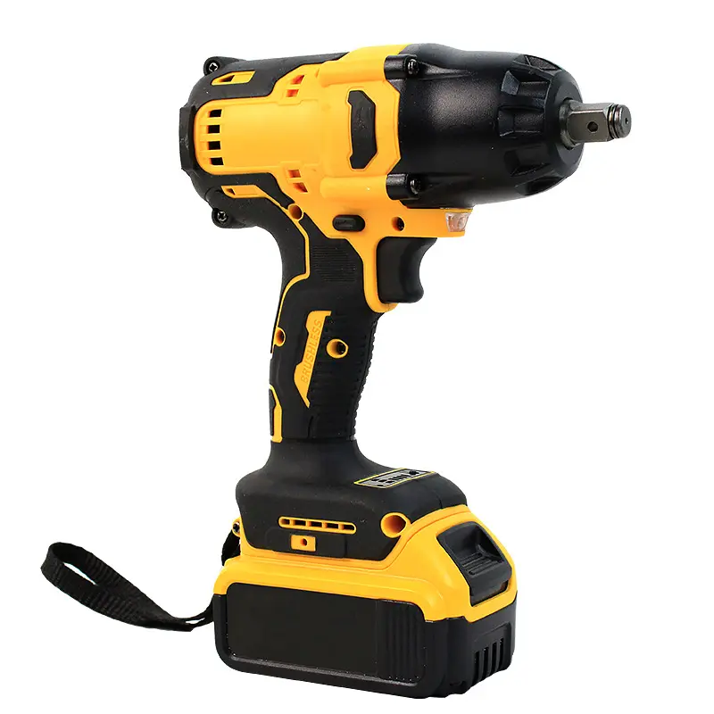 How To Choose A Best Cordless Drill: Expert Tips for Perfect Picks