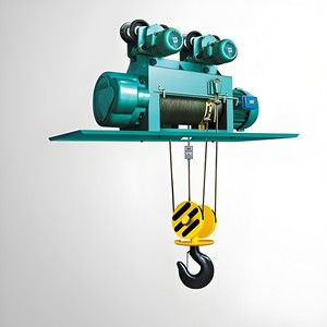 220v 380v Electric <strong>Chain</strong> <strong>Hoist</strong> CE Standard Manual <strong>Chain</strong> <strong>Hoist</strong> 1 Ton 2 Ton 3 Ton 5 Ton - Product Image 3