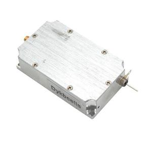 10 Wát Blocker Mô-đun <span class=keywords><strong>DC</strong></span> <span class=keywords><strong>24V</strong></span> 433Mhz 1.5Ghz 2.4Ghz 5.2Ghz 5.8GHz cho điều khiển từ xa 2.4 Gam Wifi Bluetooth 5.8 gam bay không người lái UAV - Product Image 3