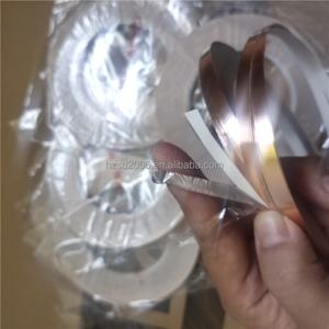 แผ่นทองแดงสำหรับงานเชื่อมด้วยดีบุกและงานกระจก ความหนา 1 มิล และ 1.25 มิล - Product Image 3