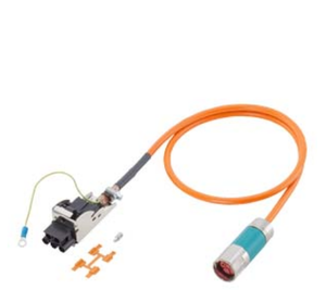 หน้าจอสัมผัส จอภาพอุตสาหกรรม ระบบสื่อสารสำหรับ HMI PLC 6AV6646-1BA18-0AA0 - Product Image 4