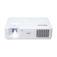 Proyector DLP Ace-r PD1330W de 3000 Lúmenes ANSI, 1280*800 WXGA, Alto Brillo, para Negocios y Educación, Venta al Por Mayor