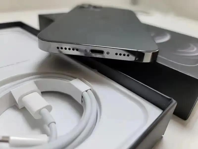 used i phone 13 pro max original cgrade