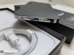 A + 解锁二手智能手机适用于Iphone 14 Pro Max原装手机适用于iphone 13pro Max 5g手机批发 - Product Image 5