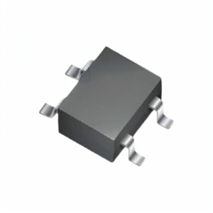 RMB4S Diodes In Stock Buy Electronics Components Online TO-269AA, 4-BESOP - Product Image 1