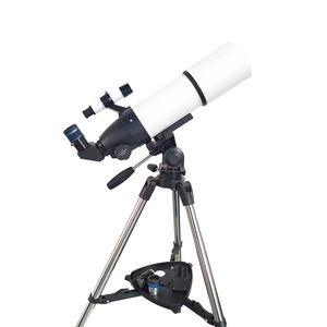 SUNCORE TW500-80 Finder Scope Monocular Telescope 20-50X Multi-Coated Lens For Astronomy Observation - Product Image 2