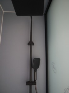 Casa Mobile Prefabbricata a Capsula Stile Apple 2024 con Cucina e Bagno per Hotel e Bed & Breakfast - Product Image 6