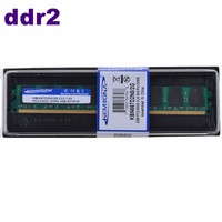 RAM bellek DDR2 2G UDIMM