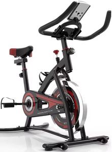 Bicicleta de Spinning Magnética Inteligente para Ejercicio Aeróbico en Interiores - Product Image 4