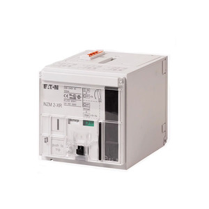 Contactor <span class=keywords><strong>DILM25</strong></span>-<span class=keywords><strong>10</strong></span>(RDC24) - Product Image 3