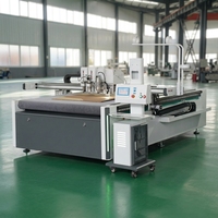 Cortadora de Vinilo de Escritorio Pequeña, Plotter de Vinilo, Máquina de Corte Digital CNC para Papel, Plotter, Impresora