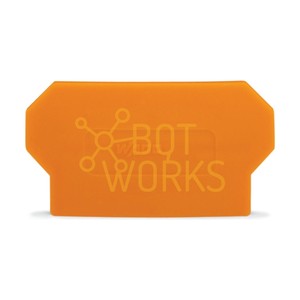 Wago 283327 - Nuovo - Product Image 1