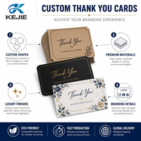 Cartes de récompense sur le thème des animaux pour la motivation en classe, les tâches ménagères et le comportement positif des enfants – Cartes de points de récompense