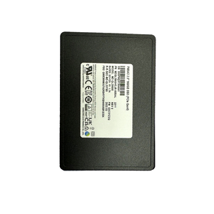 SSD 512GB Samsung - High Performance NVMe M.2 PCIe 4.0
