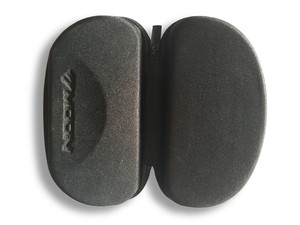 <span class=keywords><strong>Transport</strong></span> De Voyage Personnalisé EVA Dur Boîtier de <span class=keywords><strong>Montre</strong></span> - Product Image 4