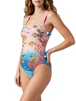Maillot de bain bikini dos nu 2 pièces en Spandex/Nylon, brodé main et perlé, avec broderie artisanale de luxe personnalisée 2026
