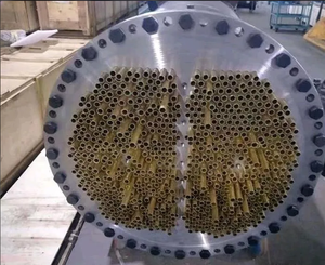 Nettoyeur haute pression 220V complet, commercial, industriel, agricole, <span class=keywords><strong>à</strong></span> pousser et <span class=keywords><strong>à</strong></span> tirer, 2,2 kW, comprend un filtre pour <span class=keywords><strong>tuyau</strong></span> - Product Image 3