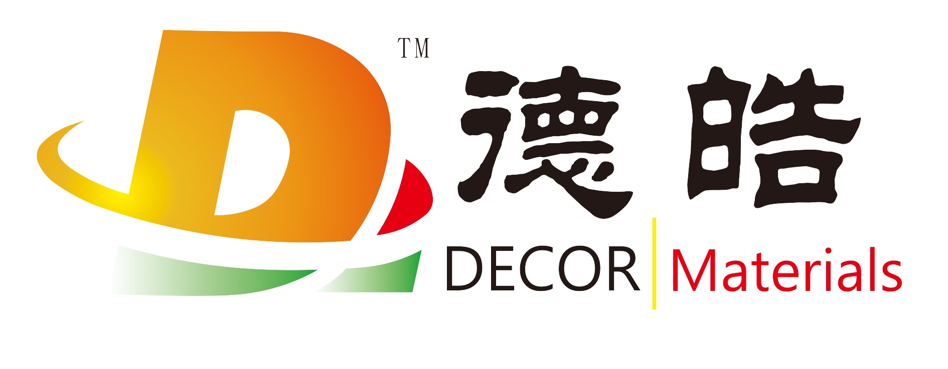 Zhongshan Decor Decoration Materials Co., Ltd. logo