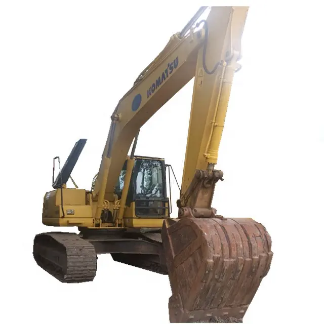 อเนกประสงค์ใช้ Komatsu รถขุด pc210-7 PC220-8 pc200-8,PC200 PC120 PC60 PC200 komatsu แบคโฮ pc200