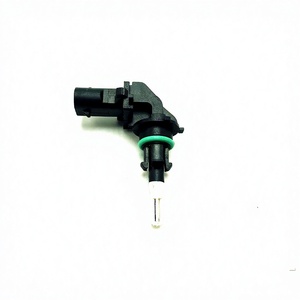 สำหรับเซ็นเซอร์วัดอุณหภูมิ ZJ-07-097 สายไฟสำหรับ BMW MINI ใช้ภายนอกอาคาร - Product Image 2