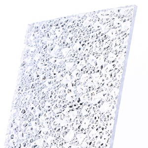 Púrpura <span class=keywords><strong>8mm</strong></span> Techo <span class=keywords><strong>de</strong></span> miel Color natural <span class=keywords><strong>Precio</strong></span> Hoja en relieve <span class=keywords><strong>de</strong></span> <span class=keywords><strong>policarbonato</strong></span> - Product Image 2