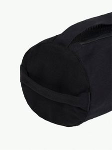 Free Sample BSCI Wholesale Adjustable Strap Full-Zip Crossbody Custom <b>Yoga</b> <b>Mat</b> Bag Fitness <b>Yoga</b> <b>Mat</b> <b>Carrier</b> - Product Image 5