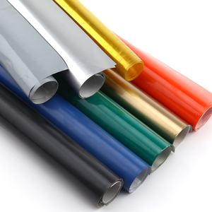 Film Oracover coloré allemand de 60 cm pour les jouets radiocommandés, les modèles d'avion - Product Image 5