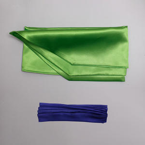 Women <strong>Daphne</strong> Cosplay Blake Costume Cartoon Purple <strong>Dress</strong> Scarf Socks Adult Clothing Outfits Fantasy Halloween Carnival Party Suit - Product Image 4