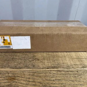 หัวฉีดเครื่องยนต์แท้เบอร์ 3512C 3516C 3512B รุ่น GP 20R-1269 10R-7237 392-0205 386-1757 สำหรับระบบส่งกำลังน้ำมัน CX48-P2300 - Product Image 4