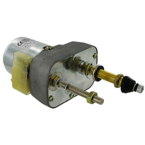 <span class=keywords><strong>Moteur</strong></span> d'<span class=keywords><strong>essuie</strong></span>-<span class=keywords><strong>glace</strong></span> ZD60 318IT pour <span class=keywords><strong>tracteur</strong></span> 12V 24V 1,8 nm pour Claas Case-IH David Brown John Deere Équipement <span class=keywords><strong>agricole</strong></span> - Product Image 1