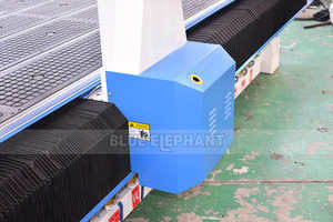 Blue <span class=keywords><strong>Elephant</strong></span> C N C 2030 Atc Machine de sculpture sur <span class=keywords><strong>bois</strong></span> 4 axes Cnc 3D Statue en <span class=keywords><strong>bois</strong></span> faisant la Machine - Product Image 5