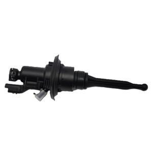 Cylindre d'embrayage 9674259580 pour Peugeot <span class=keywords><strong>Rifter</strong></span> <span class=keywords><strong>Partner</strong></span> 308 II - Product Image 1