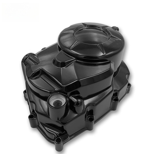 อะไหล่เครื่องยนต์มอเตอร์ไซค์ SAVERGY เหมาะสำหรับ Honda WAVE100 WAVE110i <span class=keywords><strong>WAVE125</strong></span> ชุดคลัตช์และฝาครอบคลัตช์ - Product Image 2