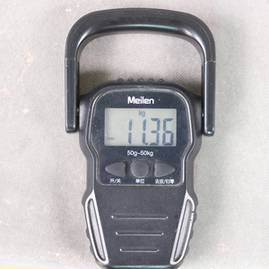 จักรยานเสือภูเขา Tantan EM019 29er แบบครบชุด โครงคาร์บอน ฮาร์ดเทล ชุดขับเคลื่อน A12-2*12S ล้ออลูมิเนียม ขนาด 15/17/19 นิ้ว - Product Image 6