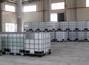 N, n-dimethyl p-toluidine dmpt nhựa chữa máy gia tốc hoạt động cao sử dụng nha khoa - Product Image 4