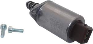 วาล์วโซลินอยด์แบบปรับสัดส่วน TM66402 12V 20 บาร์ รุ่นทดแทน 11009206 เหมาะสำหรับอะไหล่เครื่องจักรกลวิศวกรรม - Product Image 2